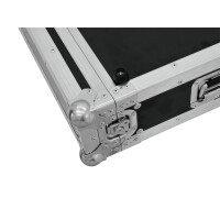 Roadinger Rack Profi 2HE 45cm