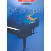 Piano Poems