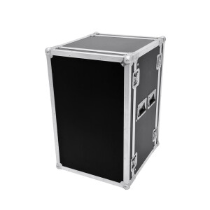 Roadinger Rack Profi 10HE 45cm