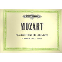 Original-Kompositionen