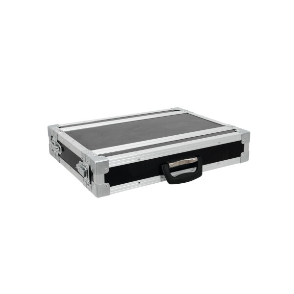 Roadinger Rack Professional 1U 25cm