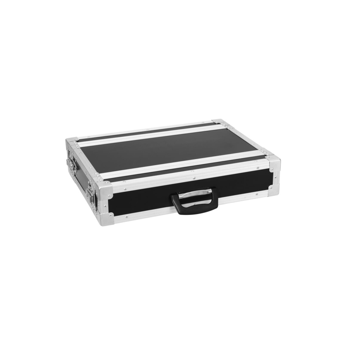 Roadinger Rack Profi 2HE 25cm