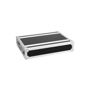 Roadinger Rack Profi 2HE 25cm