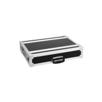 Roadinger Rack Profi 2HE 25cm