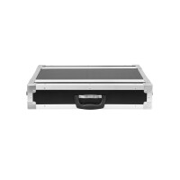 Roadinger Rack Profi 2HE 25cm