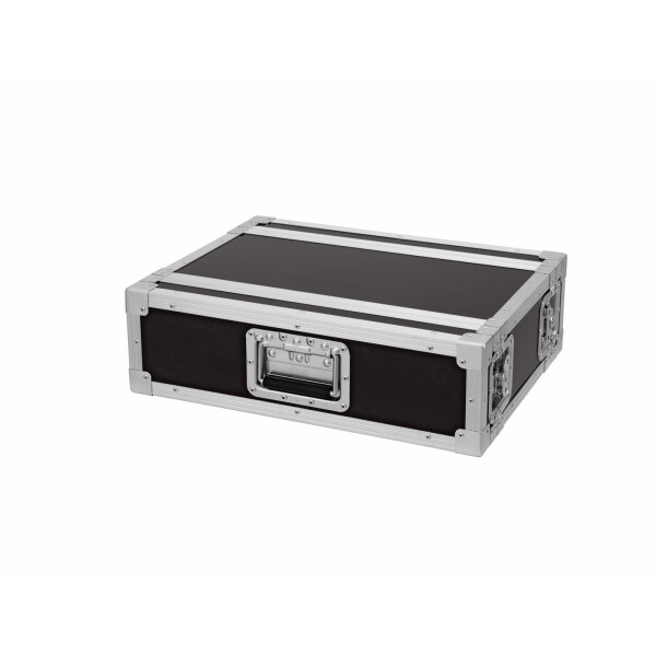 Roadinger Rack Profi 3HE 25cm