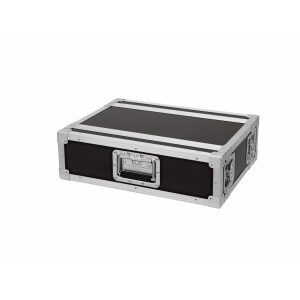 Roadinger Rack Profi 3HE 25cm