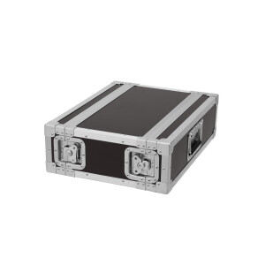 Roadinger Rack Profi 3HE 25cm