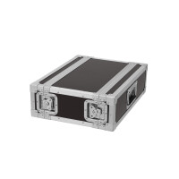 Roadinger Rack Profi 3HE 25cm