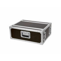 Roadinger Rack Profi 4HE 25cm