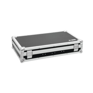 Roadinger Mikrofon-Case SC-12 Mikrofone schwarz