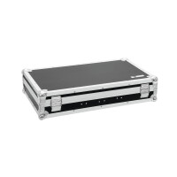 Roadinger Mikrofon-Case SC-12 Mikrofone schwarz