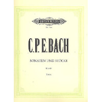 Sonaten und Stücke