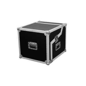 Roadinger Spezial-Mixer/CD-Player-Case 3/7/6HE