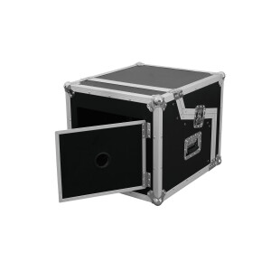 Roadinger Spezial-Mixer/CD-Player-Case 3/7/6HE