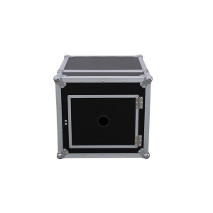 Roadinger Spezial-Mixer/CD-Player-Case 3/7/6HE