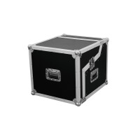 Roadinger Spezial-Mixer/CD-Player-Case 3/7/6HE