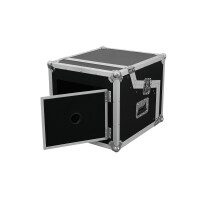 Roadinger Spezial-Mixer/CD-Player-Case 3/7/6HE