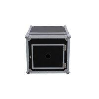 Roadinger Spezial-Mixer/CD-Player-Case 3/7/6HE