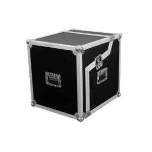 Roadinger Spezial-Mixer/CD-Player-Case 3/7/8HE