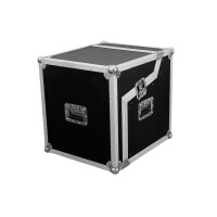 Roadinger Spezial-Mixer/CD-Player-Case 3/7/8HE