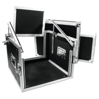 Roadinger special combination case professional, 6U