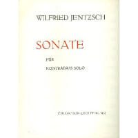 Sonate
