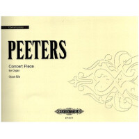 Concert Piece op.52a