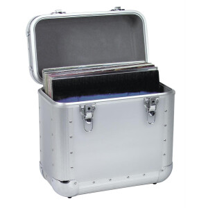 Roadinger record case ALU Battle/Booking, abr.