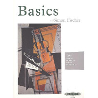 Basics - 300 Exercises and Practice Routines