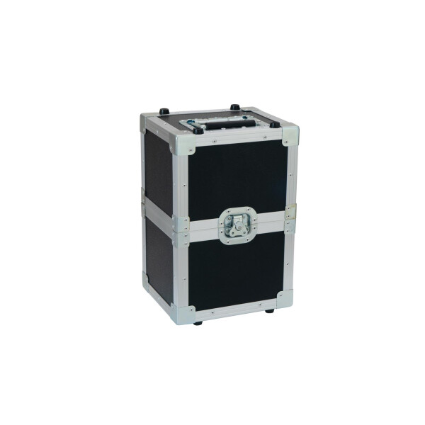 Roadinger Platten-Case SI-1