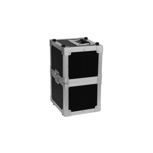 Roadinger Platten-Case SI-1