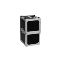 Roadinger Platten-Case SI-1