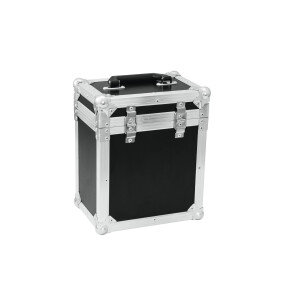 Roadinger Sixpack-Case 6x 0,50l Flasche/Dose