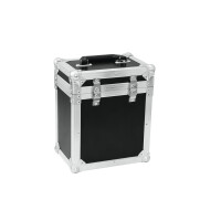 Roadinger Sixpack-Case 6x 0,50l Flasche/Dose