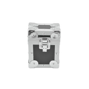 Roadinger cigarette case, black