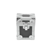 Roadinger cigarette case, black