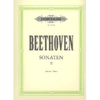 Sonaten Band 2