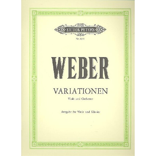 Variationen über A Schüsserl und a Reindrl