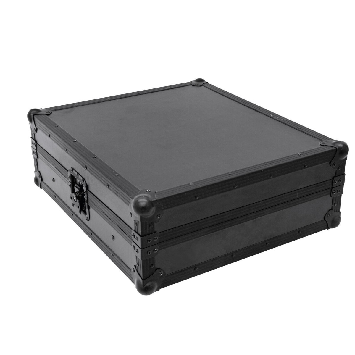 Roadinger Mixer Case Profi MCBL-19, 8HE box