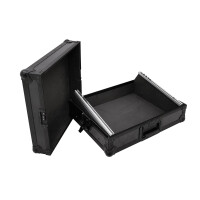 Roadinger Mixer Case Profi MCBL-19, 8HE