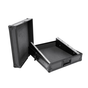 Roadinger Mixer Case Profi MCBL-19, 12HE