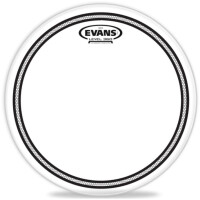 Evans 13" EC2 Clear
