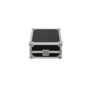 Roadinger Mixer-Case Profi LS-19 laptop tray black