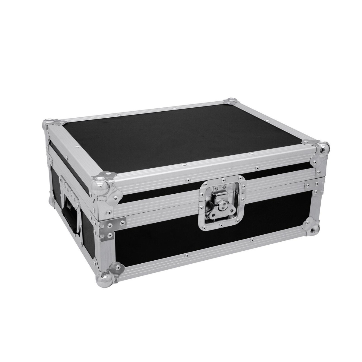Roadinger mixer case DJM-800 box