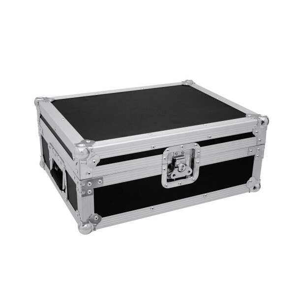 Roadinger mixer case DJM-800