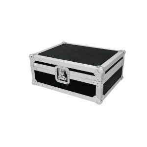 Roadinger mixer case DJM-800