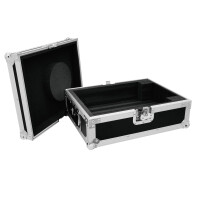Roadinger mixer case DJM-800