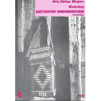 Workshop Diatonische