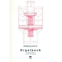 Orgelbuch